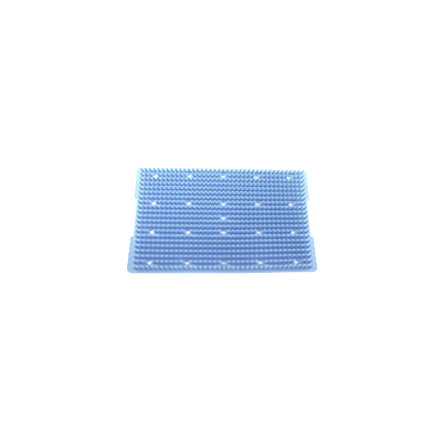 Surgical PST Mat. Silicone. Reuseable