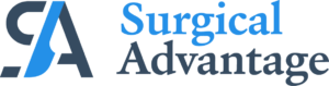 Surgical Advantage Logo