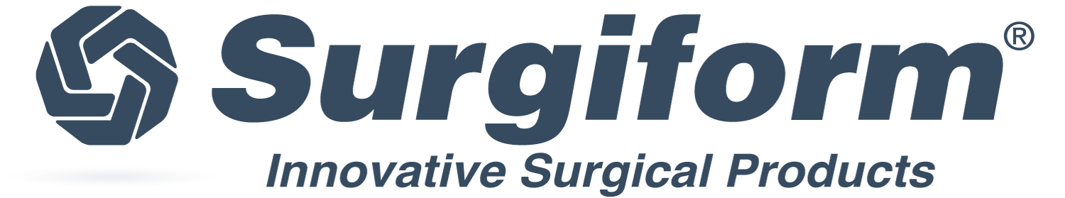 Surgiform Logo