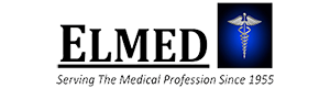 elmed logo