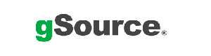 gsource logo