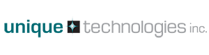 Unique Technologies Logo