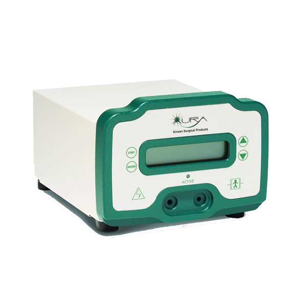 Kirwan Bipolar Generator - 20 watt ideal for opthalmology