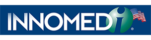 Innomed Logo